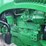 2002-john-deere-8120-image-37