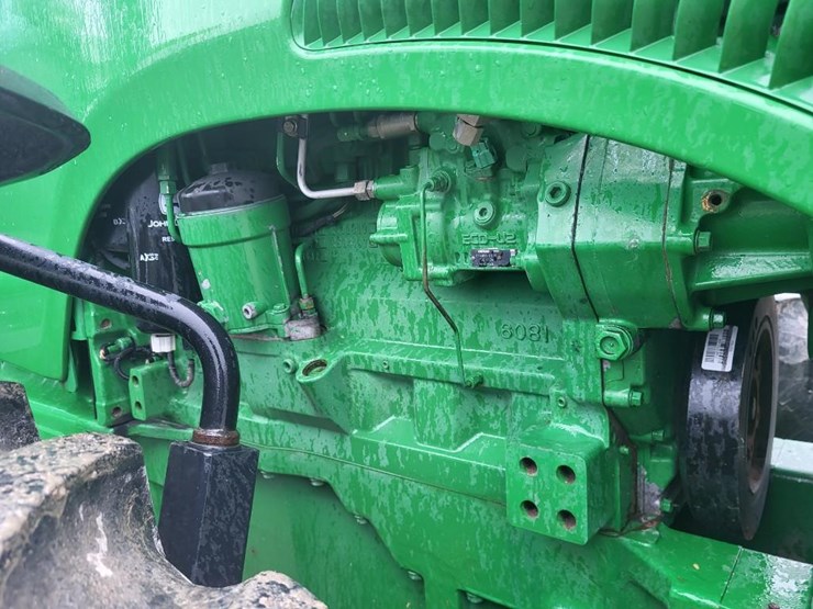 2002-john-deere-8120-image-37