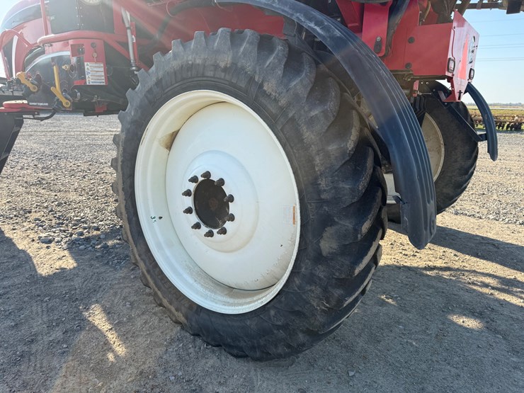 2015-apache-as720-image-7