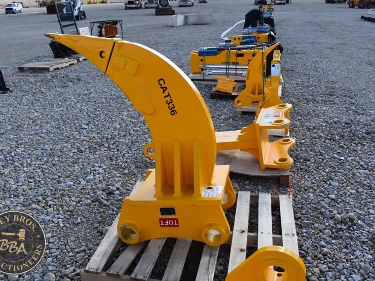 toft-ripper-attachment-43342-image-1