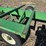 shur-feed-bale-wagon,-10-bale,-tandem-front-dolly-wheel,-adjustable-tongue-image-15