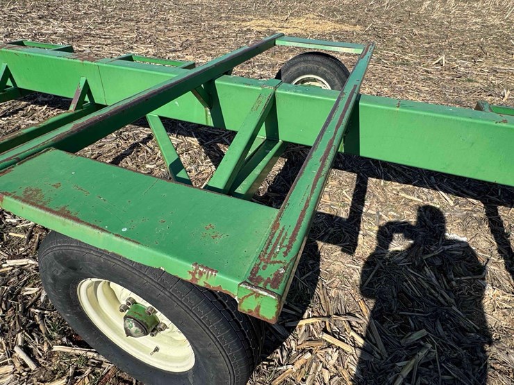 shur-feed-bale-wagon,-10-bale,-tandem-front-dolly-wheel,-adjustable-tongue-image-15