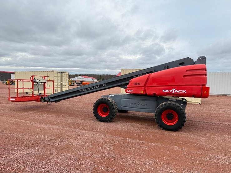 skyjack-sj61t-image-5