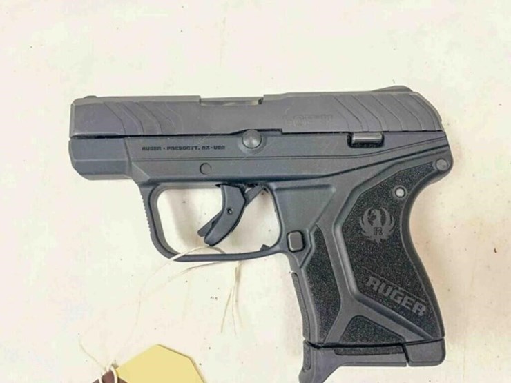 ruger-pistol-image-7