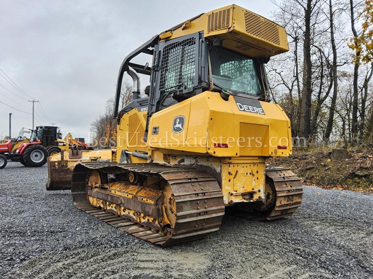 2017-deere-650k-image-3