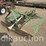 john-deere-613-image-5