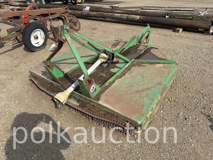 john-deere-613-image-5