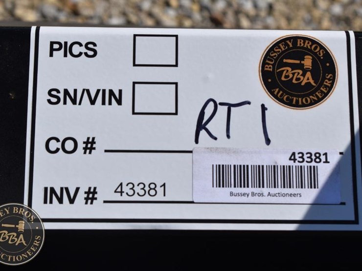 raytree-soil-conditioner-attachment-43381-image-4