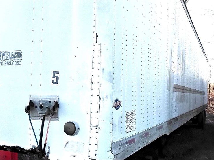 1998-utility-van-image-1