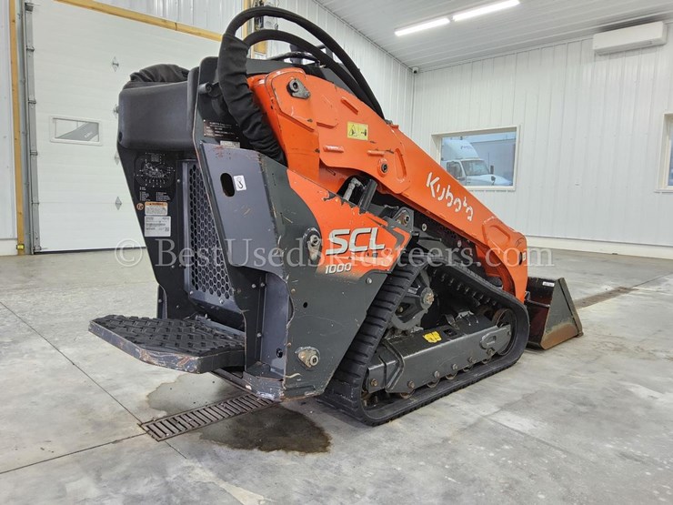 2022-kubota-scl1000-image-5
