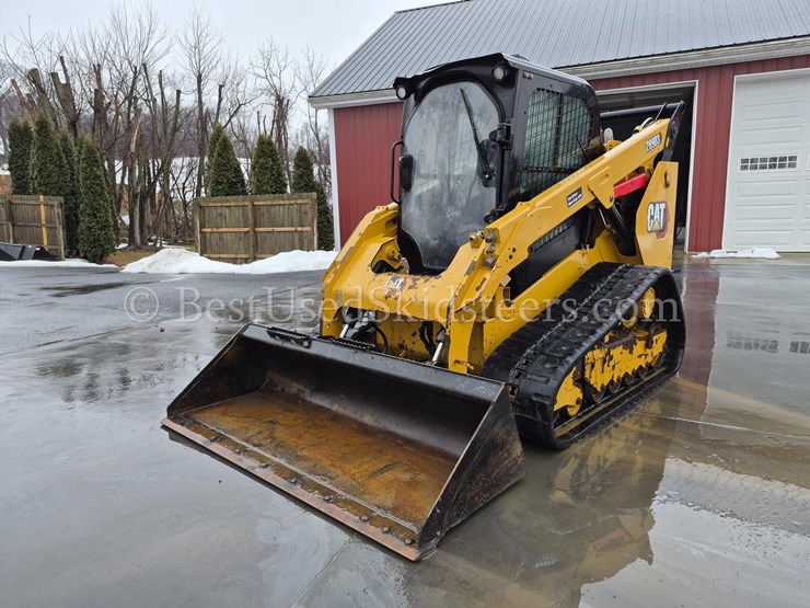 2020-caterpillar-289d3-image-1