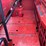 case-ih-6088-image-59