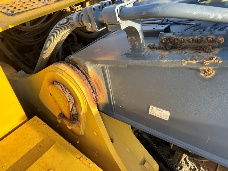 2006-deere-650d-lc-image-20