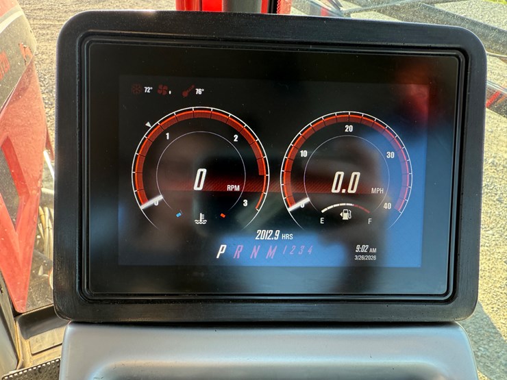 2015-apache-as720-image-114