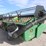 john-deere-930f-image-12