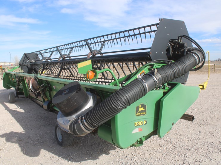 john-deere-930f-image-12