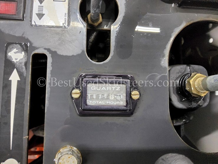 2017-bobcat-mt85-image-24