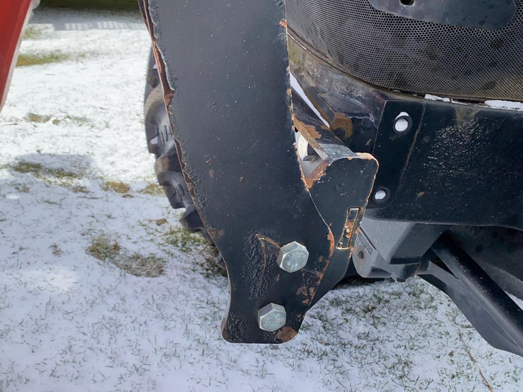 case-ih-125-image-45