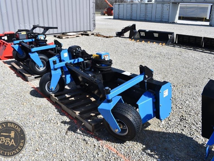 raytree-soil-conditioner-attachment-43380-image-3