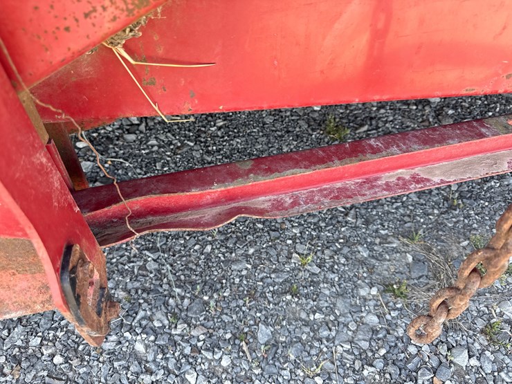 case-ih-1083-image-17