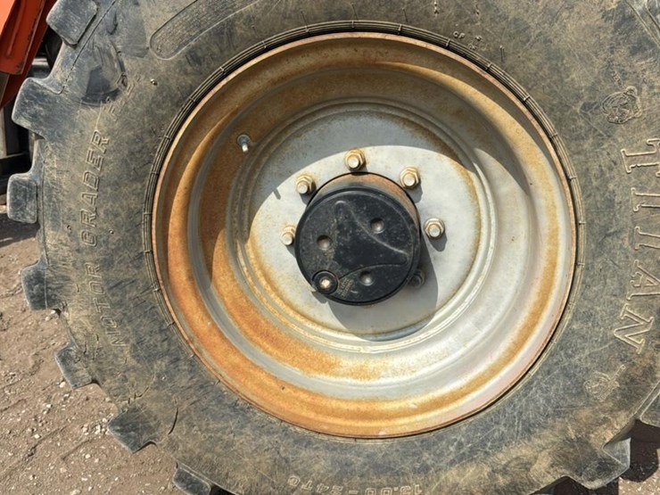 2007-lull-644-image-43