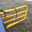 mast-bale-squeeze-w/skid-loader-mount---like-new-image-14