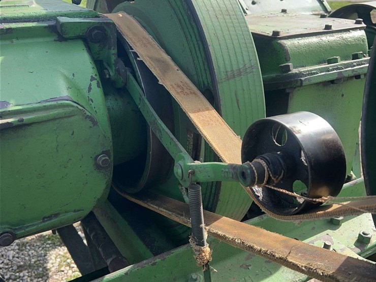 12-25-waterloo-boy-model-n-image-32