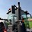 2024-fendt-933-vario-image-13