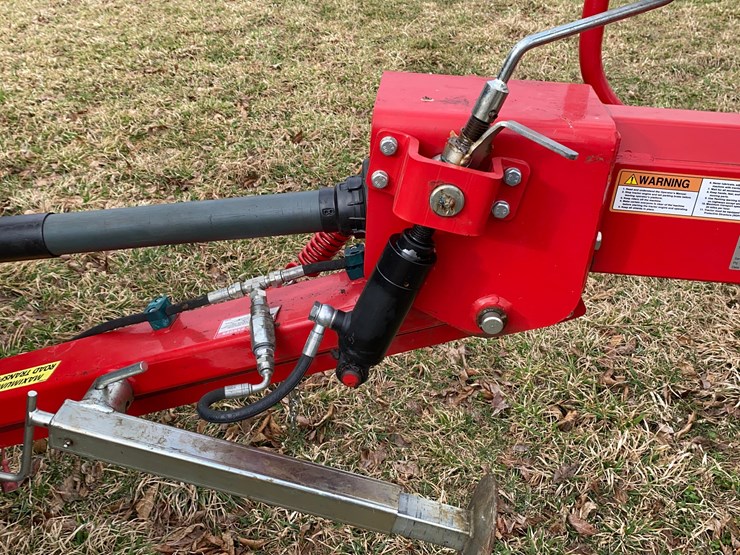 2022-enorossi-rr420evo-image-30