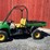 john-deere-gator-image-2