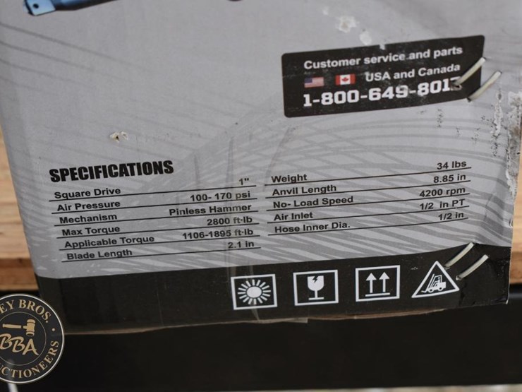 landhero-impact-wrench-(1in-air)-43420-image-4