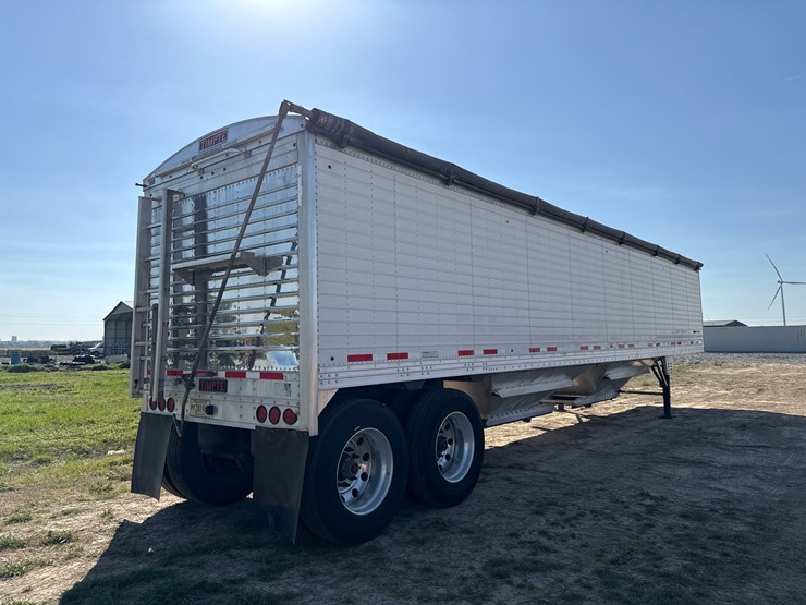 2021-timpte-supper-hopper-image-4