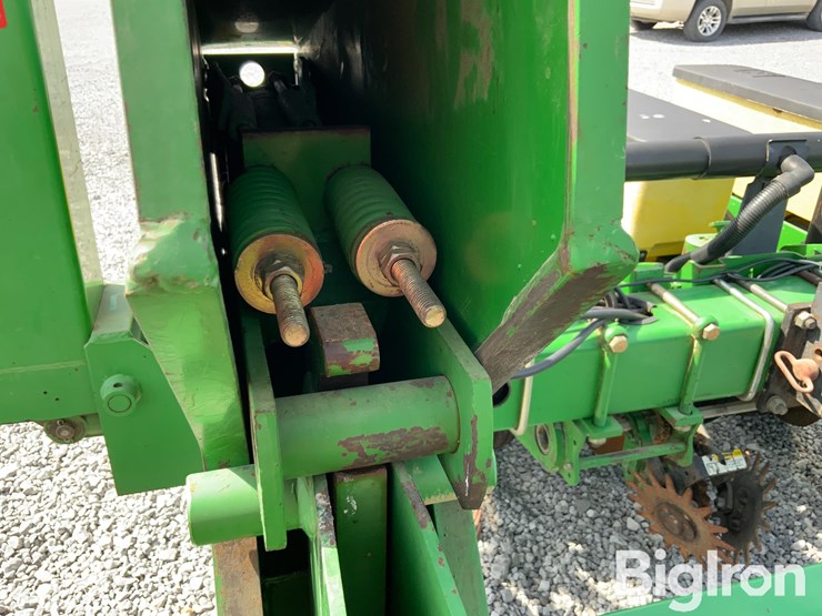 1997-john-deere-1770-image-17