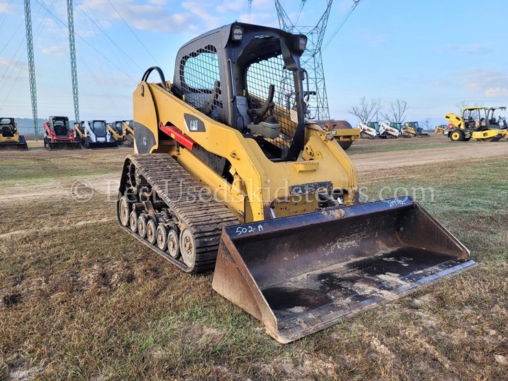 2008-caterpillar-277c-image-6