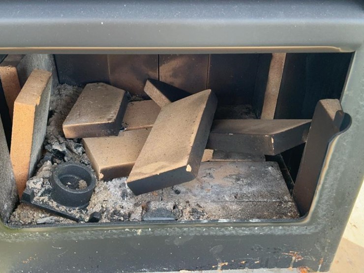 #140-•-master-forge-wood-burning-stove-image-15