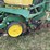 john-deere-6-image-36