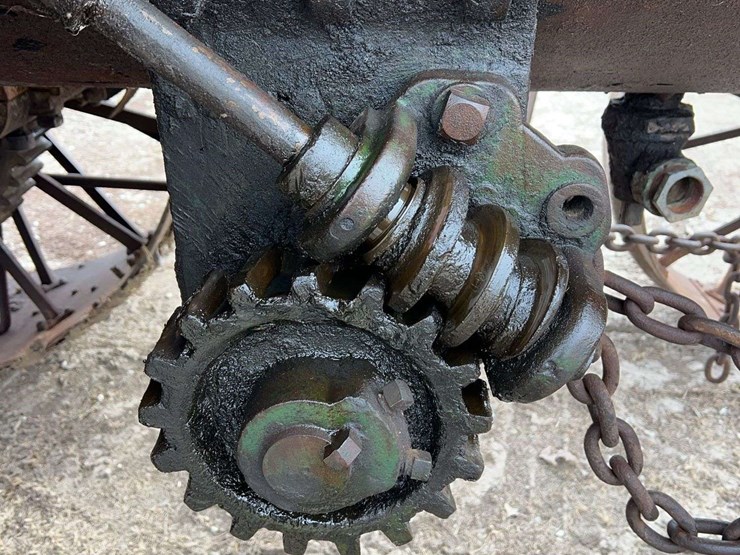 20hp-huber-traction-engine-image-33