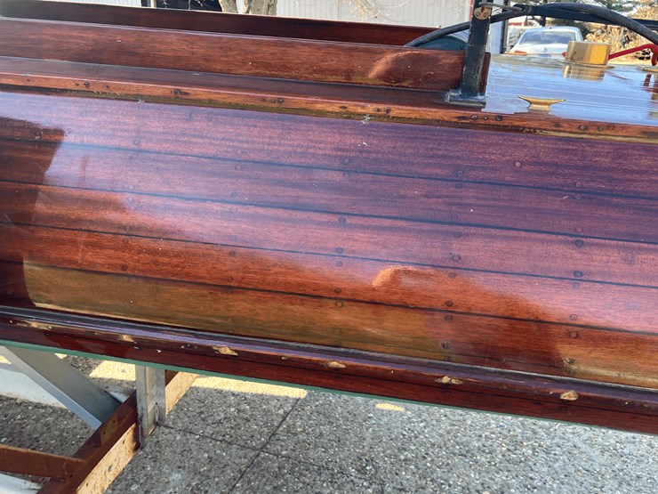 1918-fay-and-bowen-steam-boat-image-51