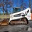 2016-bobcat-t740-image-2