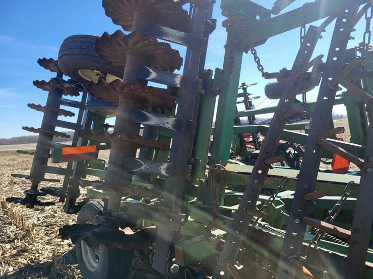 great-plains-2200tt-image-29