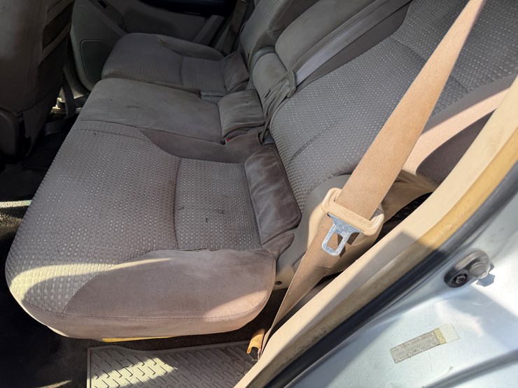 2004-toyota-4-runner-image-50