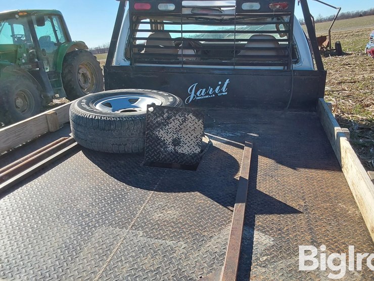 2008-ford-f250-image-20