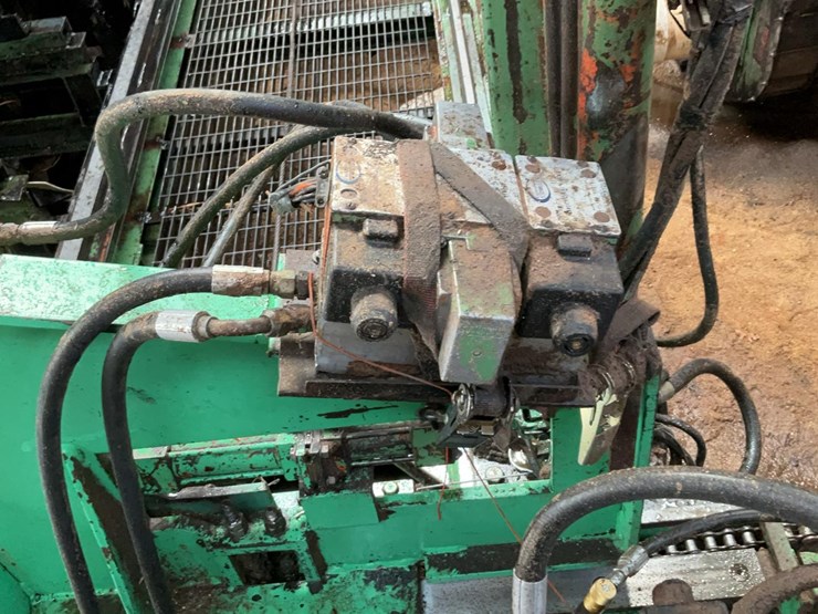 #110-•-forest-all-sawmill-mill-image-29