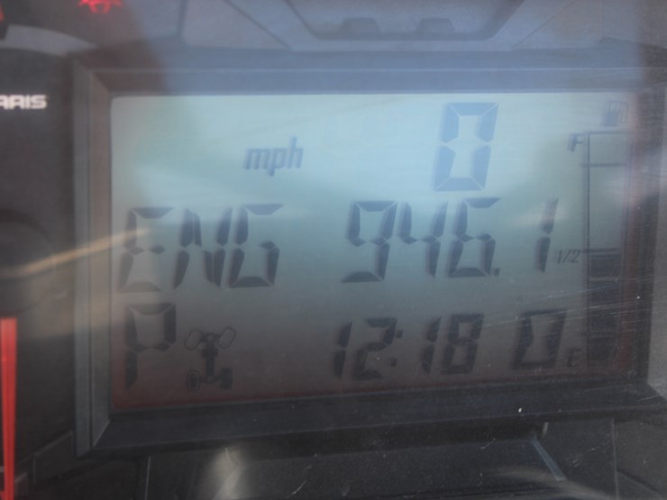 2022-polaris-ranger-image-24