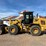 2016-caterpillar-938m-image-2