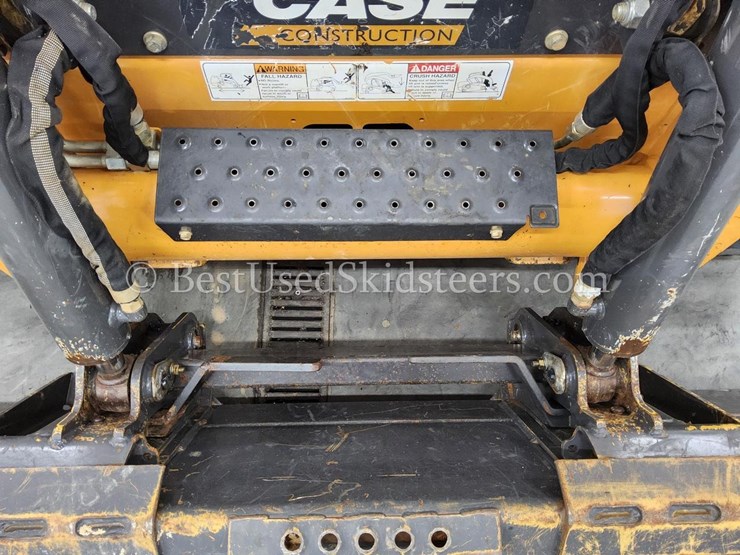 2022-case-tv370b-image-22