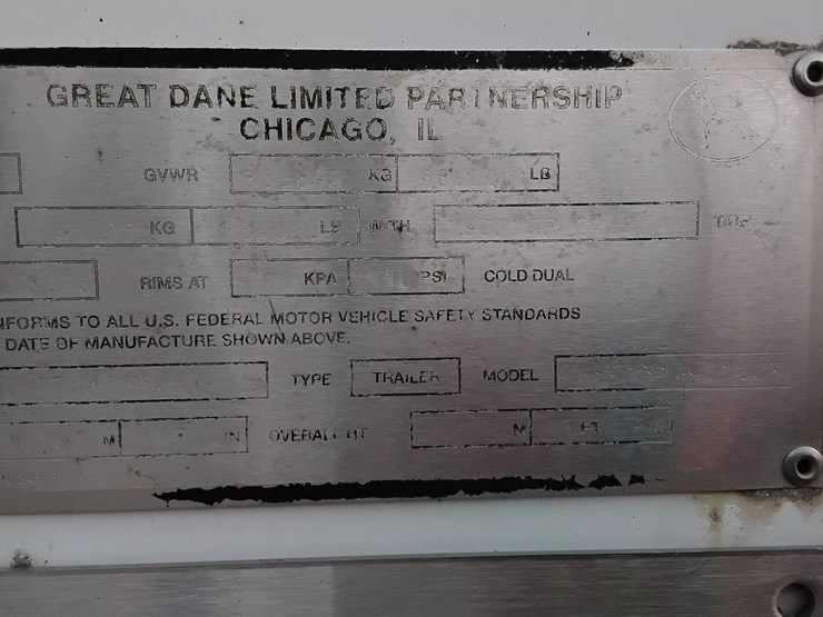 2013-great-dane-van-image-22