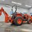 2017-kubota-l3560-image-5