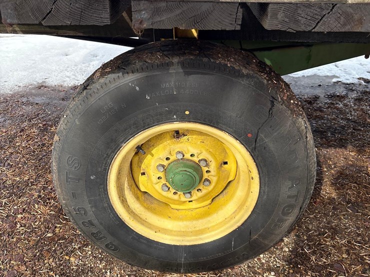 9ft-x-20ft-wooden-flatbed-image-5