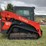 #250-•-2020-kubota-slv75-2-skid-steer-image-6